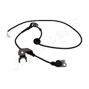ABS-356 JAPANPARTS