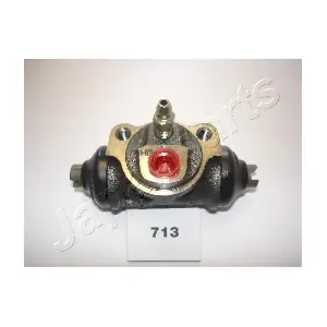 CS713 JAPANPARTS