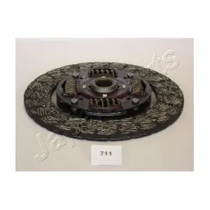 DF-711 JAPANPARTS