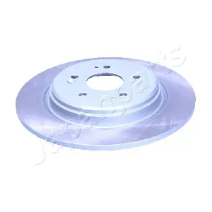 DP-429C JAPANPARTS