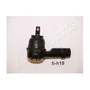 TI-H18R JAPANPARTS