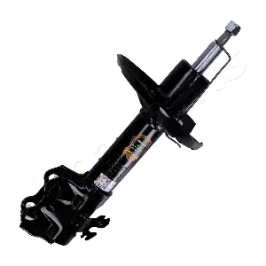MM-20101 JAPANPARTS