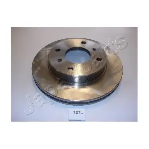 DI127 JAPANPARTS