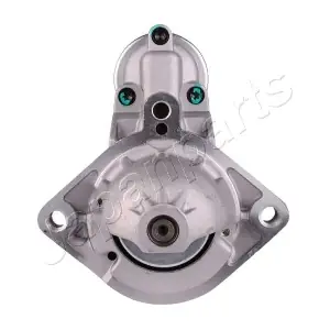 JAPANPARTS MT-173JM