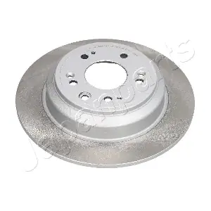 DP-416C JAPANPARTS