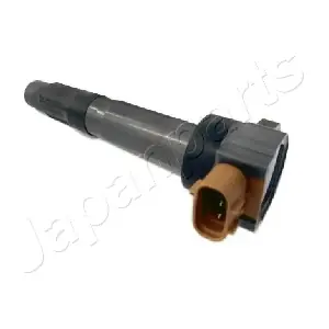 JAPANPARTS BO-0427JM