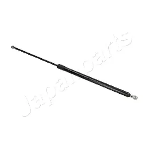 ZS20008 JAPANPARTS