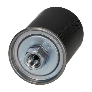 JAPANPARTS FC-990S