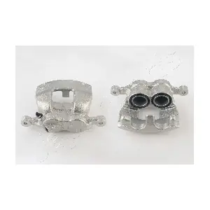 JAPANPARTS CAL128LJM