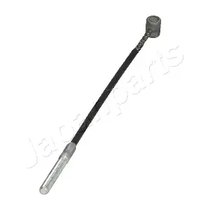 BC-172 JAPANPARTS