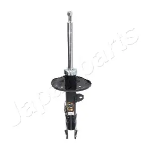 MM-22053 JAPANPARTS