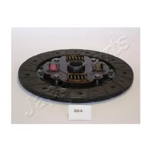 JAPANPARTS DF-384