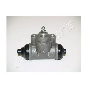 CS-K16 JAPANPARTS