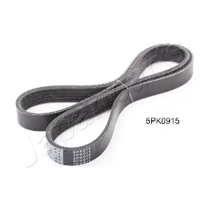 JAPANPARTS DV-5PK0915