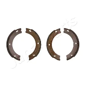 GF-0627AF JAPANPARTS