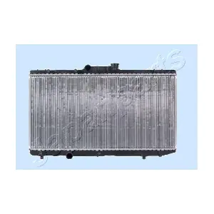 RDA153059 JAPANPARTS
