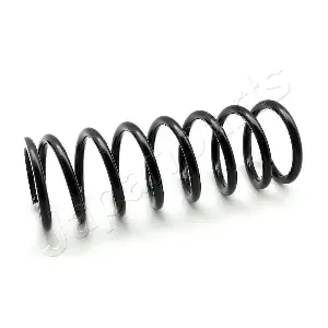 ZC6506D JAPANPARTS
