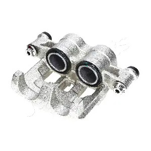 CAL558LJM JAPANPARTS