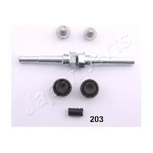 KZ-203 JAPANPARTS
