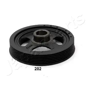 JAPANPARTS PU202