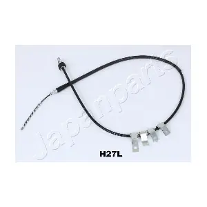 BC-H27L JAPANPARTS