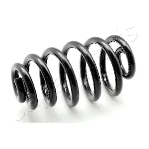 ZC6578H JAPANPARTS