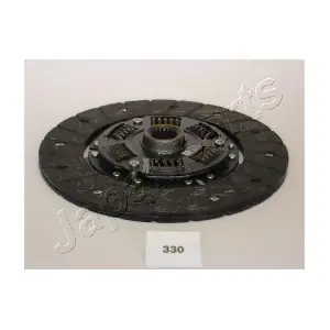 JAPANPARTS DF-330