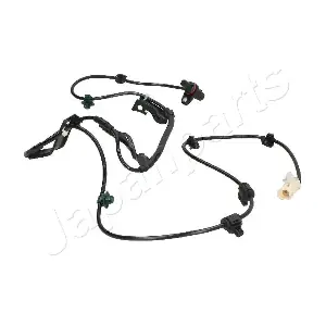 JAPANPARTS ABS-2024