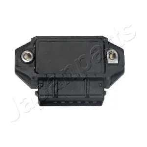 JAPANPARTS BO-0115JM