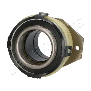 CF010 JAPANPARTS