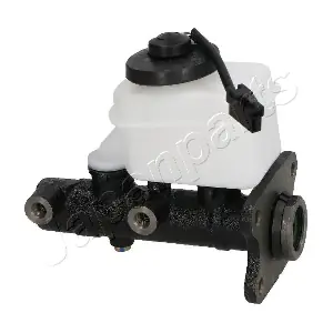 JAPANPARTS PF-271