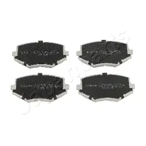 JAPANPARTS PA383AF