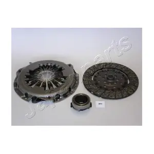 JAPANPARTS KF-333