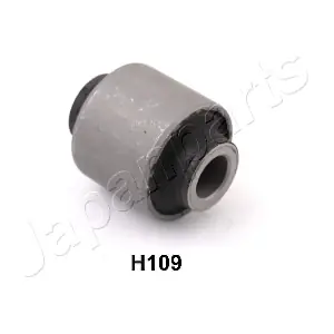 RU-H109 JAPANPARTS