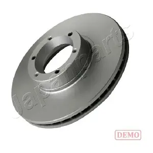 JAPANPARTS DI-0415C