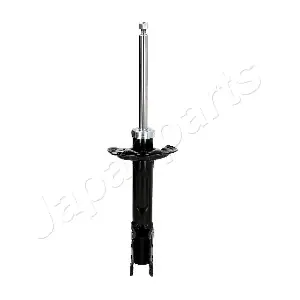 MM-00953 JAPANPARTS