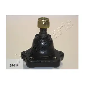 BJ-114 JAPANPARTS