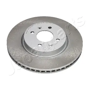 JAPANPARTS DIK23C