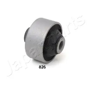 RU-826 JAPANPARTS