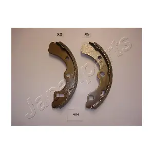 JAPANPARTS GF-404AF