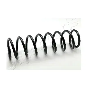 JAPANPARTS ZC5813C