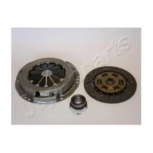 JAPANPARTS KF-807
