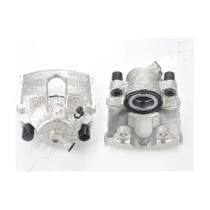 CAL010LJM JAPANPARTS