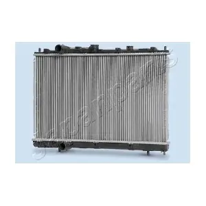 RDA163230 JAPANPARTS