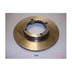 DI-800C JAPANPARTS