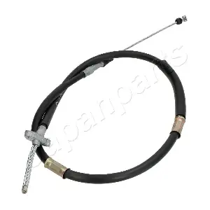 BC286R JAPANPARTS