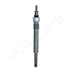 JAPANPARTS B082