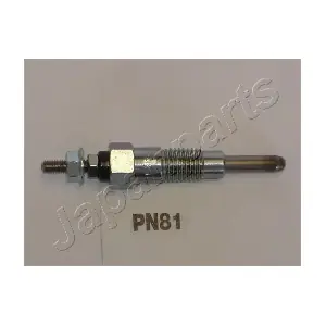 PN81 JAPANPARTS