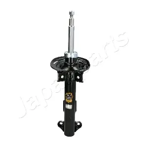 MM-01054 JAPANPARTS