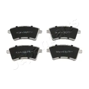 JAPANPARTS PA-0720AF